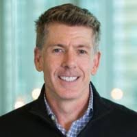 Gordon Eason's Instagram, Twitter & Facebook