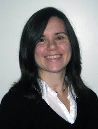 Amber Hass's Instagram, Twitter & Facebook