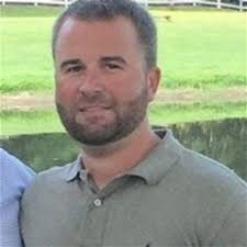 Obituary information for Tyler Waites Savage