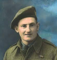 Reginald Wainwright's Instagram, Twitter & Facebook