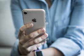 It's just what you've been waiting for. Iphone Se 2020 Preview Price Specs Size And An Imminent Launch Likely For Apple S Budget Phone Macworld