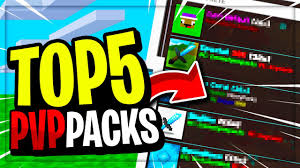 Download.zip file of resource pack (texture pack), open folder where you downloaded the file and copy it Top 5 Pvp Texture Packs Fur Mcpe Minecraft Bedrock Ps4 Xbox Switch Pe Win10 Youtube