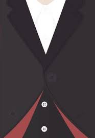 Kesan yang ditimbulkan pada loreng ini adalah kegigihan, kekuatan, kegagahan. 25 Ide Profesi Animasi Profesi Wallpaper Ponsel Gambar