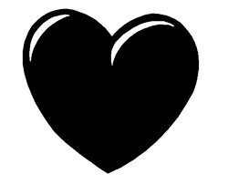 I reject the bare minimum as the standard. Black Love Life Behind The Wall