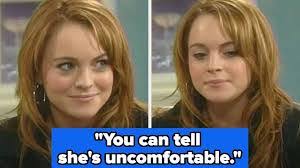 Ivy Torres's Instagram, Twitter & Facebook