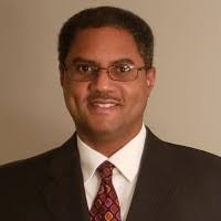 70+ "Broadus" profiles