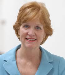 Remembering Sheila McLaughlin