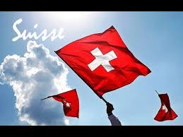 Vos vacances en famille en suisse à la montagne et des séjours sportifs en station de ski dans les alpes. Chanson Nationale Suisse Schweizer Lied Switzerland Music Fete Nationale Suisse Du 1er Aout Youtube