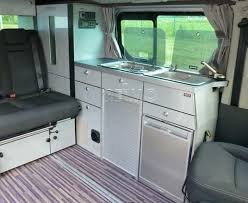 Reimo Mobelzeile Mit Eingebauter Technik Fur Renault Trafic Kurzer Radstand Renault Trafic Fourgon Renault
