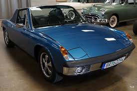 Image result for Alaska Blue 1973 Audi