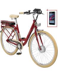Navigator Urban Retro Im Test Kaufberatung Preise Und Mehr