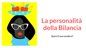 Quali sono le aspirazioni, i pregi e i difetti della bilancia? Caratteristiche Della Bilancia Personalita Pregi E Difetti