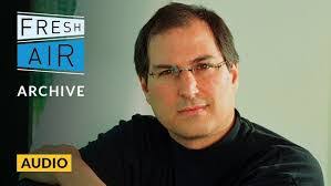 Chris Bourdon's Instagram, Twitter & Facebook