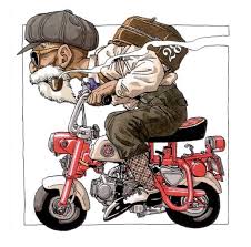 Mark Astorga (mastorga9)