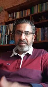 @anil_bhatt03's video Tweet