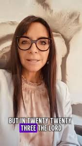 Michelle Grace Links