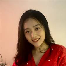 Ran Cao Email & Phone Number