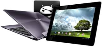 Links on android authority may earn us a commission. Root Transformer Prime Tf101 And Tf201 On Ics 4 0 3 By Simply Installing An Apk Redmond Pie
