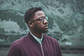 154,815 views, added to favorites 4,581 times. Kelvin Jones Singer Wikipedia