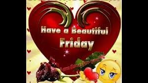 100 Good Morning Video Status For Whatsapp Free Download Hd Mp4 Whether it is a hangover, headache or sickness, even the worst of mornings every day i am waking up happy, because i know i am starting my day by wishing good morning to you. good morning video status for whatsapp