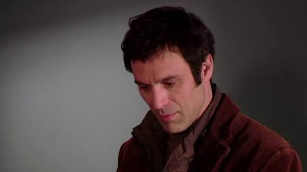 The Man from Earth (2007) | MUBI