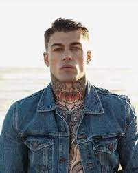 Find and save images from the ^stephen james^ collection by < > (milliexmarais) on we heart it, your everyday app to get see more about stephen james, model and tattoo. 900 Stephen James Model Ideas In 2021 Stephen James Model Stephen James Stephen