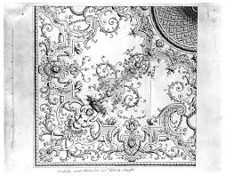 Tusker est en couple depuis des années avec sam. Orient Et Ornement Chapitre 3 L Arabesque D Un Ornement Editions De La Maison Des Sciences De L Homme