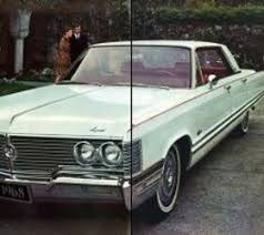 Image result for Imperial Navaho Beige 1968 Imperial