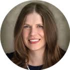 Maybe you would like to learn more about one of these? Best Anthem Blue Cross Blue Shield Dermatologists Near Me In Toledo Oh Get Virtual Care Zocdoc