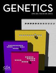 Looking for best pubg names? Functional Imaging And Optogenetics In Drosophila Genetics
