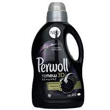 Laundry detergent for dark colors. 5 Best Detergents For Dark Clothes 2021 Reviews Oh So Spotless
