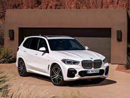Find the best bmw x5 for sale near you. Tankinhalt Fur Bmw X5 Wieviel Liter