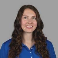 Carol Meacham's Instagram, Twitter & Facebook