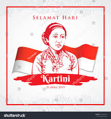 We did not find results for: Gambar Ra Kartini Untuk Mewarnai Masnurul