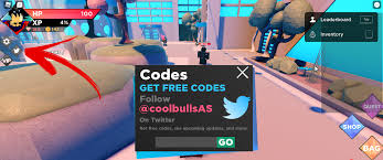 Get the latest active codes and redeem some good rewards. Anime Dimensions Codes Free Gems And Boosts July 2021