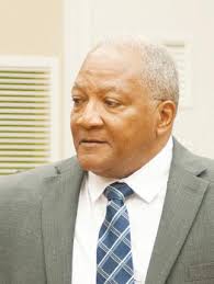 Loudoun Now for Dec. 29, 2022 by Loudoun Now