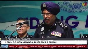 Kenaikan pangkat pilihan (struktural dan fungsional tertentu) : Esiar Pdrm Pdrm Umum Kenaikan Pangkat Pertukaran Pegawai Kanan