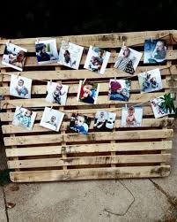 Photo board ideas for 21st birthdays. Birthday Party Boy 18th 26 Ideas Woodland Birthday Party Boy Woodland Birthday Party Boho Birthday Party