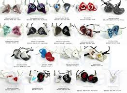 In Ear Monitors X Bts Army S Amino