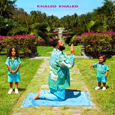 This channel was generated mechanically by youtubes video clip disco. Download Mp3 Dj Khaled I Did It Ft Post Malone Megan Thee Stallion Lil Baby Dababy Jamznet