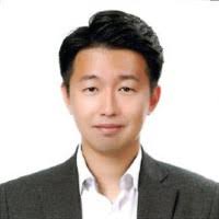 40+ "Ken Ahn" profiles