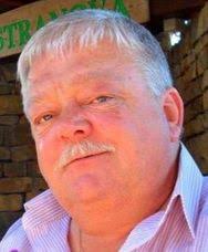 Condolence Book for Andrew (Andy) DOYLE (Clondalkin, Dublin)