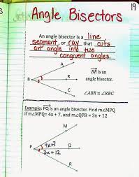 Mrs Atwood S Math Class Angle Relationships Education Quotes For Teachers Relationship Worksheets