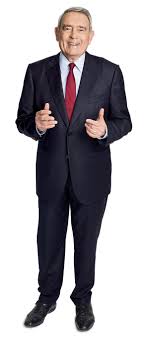 Is an american journalist and former national evening news anchor. Dan Rather Thinks We Need Patriotism Not Nationalism The New York Times