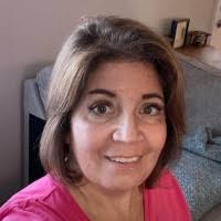 Diane Rude, CPCU, CIC, AU