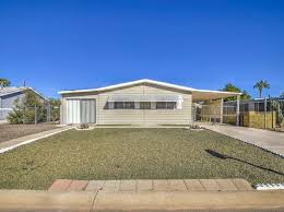 Mesa Az Mobile Homes Manufactured Homes For Sale 138 Homes Zillow Manufactured Homes For Sale Scottsdale Homes For Sale Manufactured Home