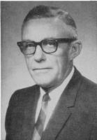 State Representative