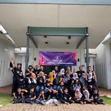 We did not find results for: Homestay Bungalow In A Village Home Facebook