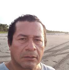 Vladimir Edmundo Magaña updated his profile picture.