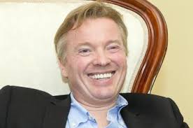 I don't know what I've done, says Whyte after police raid